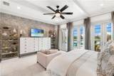14852 Dockside Ln - Photo 18