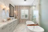 14852 Dockside Ln - Photo 19