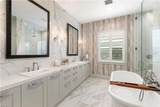 14852 Dockside Ln - Photo 20