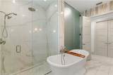 14852 Dockside Ln - Photo 21