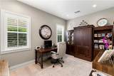 14852 Dockside Ln - Photo 22