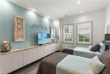 14852 Dockside Ln - Photo 23