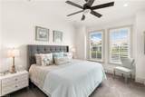 14852 Dockside Ln - Photo 24