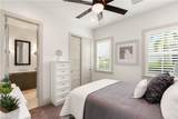 14852 Dockside Ln - Photo 25