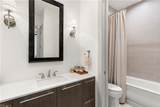 14852 Dockside Ln - Photo 26