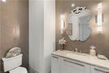 14852 Dockside Ln - Photo 27