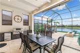 14852 Dockside Ln - Photo 28