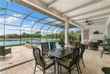 14852 Dockside Ln - Photo 29