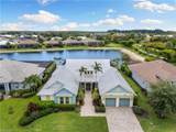 14852 Dockside Ln - Photo 3