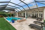 14852 Dockside Ln - Photo 30