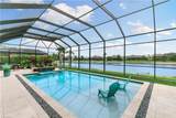 14852 Dockside Ln - Photo 31