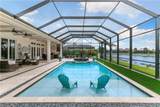 14852 Dockside Ln - Photo 32