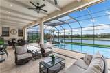 14852 Dockside Ln - Photo 4