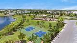 14852 Dockside Ln - Photo 49