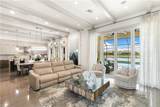 14852 Dockside Ln - Photo 5