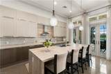 14852 Dockside Ln - Photo 6