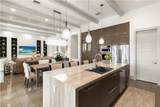 14852 Dockside Ln - Photo 7