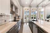 14852 Dockside Ln - Photo 8