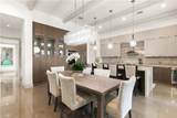 14852 Dockside Ln - Photo 9