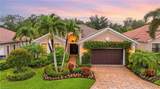 5717 Hammock Isles Dr - Photo 1