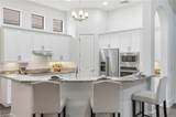 5717 Hammock Isles Dr - Photo 10