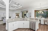 5717 Hammock Isles Dr - Photo 12