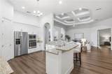 5717 Hammock Isles Dr - Photo 13