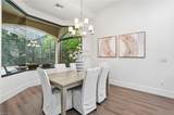 5717 Hammock Isles Dr - Photo 14