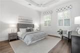 5717 Hammock Isles Dr - Photo 16