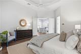 5717 Hammock Isles Dr - Photo 17