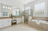 5717 Hammock Isles Dr - Photo 19
