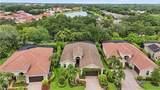 5717 Hammock Isles Dr - Photo 2