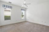 5717 Hammock Isles Dr - Photo 26