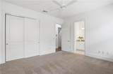 5717 Hammock Isles Dr - Photo 27