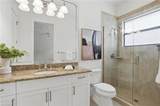 5717 Hammock Isles Dr - Photo 28