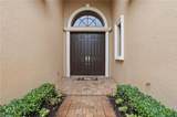 5717 Hammock Isles Dr - Photo 3