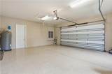 5717 Hammock Isles Dr - Photo 32