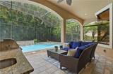 5717 Hammock Isles Dr - Photo 33