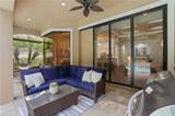 5717 Hammock Isles Dr - Photo 34