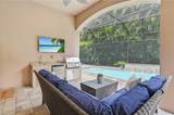 5717 Hammock Isles Dr - Photo 35