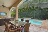 5717 Hammock Isles Dr - Photo 36