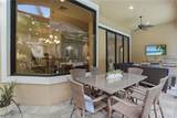 5717 Hammock Isles Dr - Photo 37