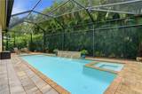 5717 Hammock Isles Dr - Photo 38