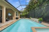 5717 Hammock Isles Dr - Photo 39