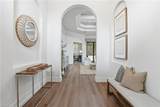 5717 Hammock Isles Dr - Photo 4
