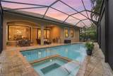 5717 Hammock Isles Dr - Photo 40