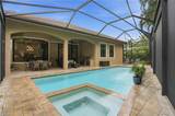 5717 Hammock Isles Dr - Photo 41