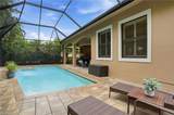 5717 Hammock Isles Dr - Photo 42