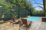5717 Hammock Isles Dr - Photo 43