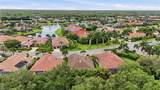 5717 Hammock Isles Dr - Photo 45